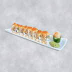 Best Ultimate Escanor Roll in Philadelphia, PA