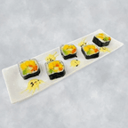 Best Natsu Futomaki in Philadelphia, PA