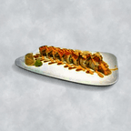 Best Tokyo Drift in Philadelphia, PA