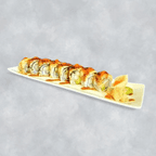 Best Viper Roll in Philadelphia, PA