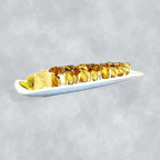 Best Tamagotchi Roll in Philadelphia, PA