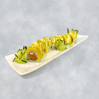 Best Mango Tango Roll in Philadelphia, PA