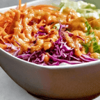 Best Ginger Miso Salad in Philadelphia, PA