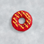 Best Tuna Donut (No Avocado) in Philadelphia, PA