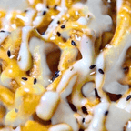 Best Tokyo Fries in Philadelphia, PA