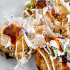 Best Takoyaki (5pcs) in Philadelphia, PA