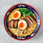 Best Build Your Own - Ramen in Philadelphia, PA