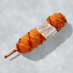 Best K-Dog with Fish cake & Mozzarella cheese in Philadelphia, PA