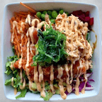 Best Crab Salad Crunch in Philadelphia, PA