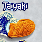 Best Taiyaki in Philadelphia, PA