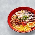 Best Spicy Tan Tan Ramen in Philadelphia, PA