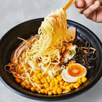 Best Classic Ramen in Philadelphia, PA