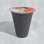 Best Milk Tea in Philadelphia, PA