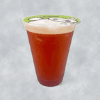 Best Fruit Punch in Philadelphia, PA