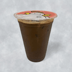 Best Coffee in Philadelphia, PA