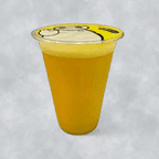 Best Yogurt Drink in Philadelphia, PA