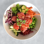 Best Fresh Tuna Bowl in Philadelphia, PA