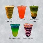 Best Revival Drinks in Philadelphia, PA