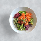 Best Fresh Salmon Bowl in Philadelphia, PA