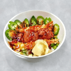 Best Dynamite Bowl in Philadelphia, PA