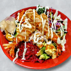 Best Tangy Crab & Shrimp in Philadelphia, PA