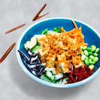 Best Soy-mate Tofu Bowl in Philadelphia, PA