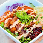 Best Half Tuna and Half Salmon in Philadelphia, PA