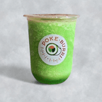 Best (NEW!) Slushie in Philadelphia, PA