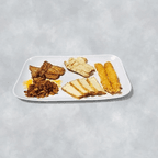 Best Ramen Protein Side in Philadelphia, PA