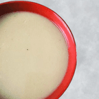 Best Miso Broth in Philadelphia, PA