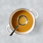 Best Chicken Broth in Philadelphia, PA