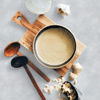 Best Veggie Broth in Philadelphia, PA