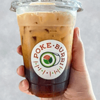 Best Thai Iced Tea in Philadelphia, PA