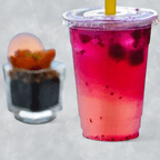 Best Dragon fruit Lemonade in Philadelphia, PA