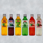 Best Aloe Drink in Philadelphia, PA