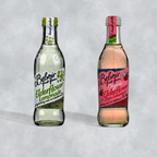 Best Elder Flower Lemonade in Philadelphia, PA