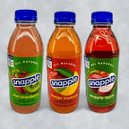Best Snapple in Philadelphia, PA