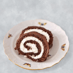 Best Sliced Cake in Philadelphia, PA