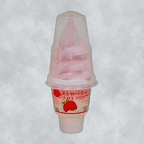 Best Soft serve ICE CREAM in Philadelphia, PA