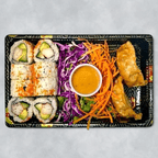 Best Combo 1 in Philadelphia, PA