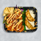 Best Combo 2 in Philadelphia, PA