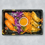 Best Combo 3 in Philadelphia, PA