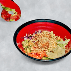 Best Crunchy Spicy Salmon Bowl in Philadelphia, PA