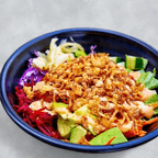 Best The Land and Sea Bowl in Philadelphia, PA