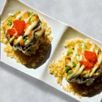 Best Dino Egg in Philadelphia, PA