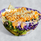 Best Shrimp Tempura Super Crunch in Philadelphia, PA