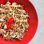 Best Yakisoba in Philadelphia, PA