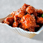 Best Gangnam Chicken in Philadelphia, PA