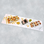 Best 3 Roll Sushi Combo in Philadelphia, PA