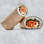 Best Demogorgon Roll in Philadelphia, PA